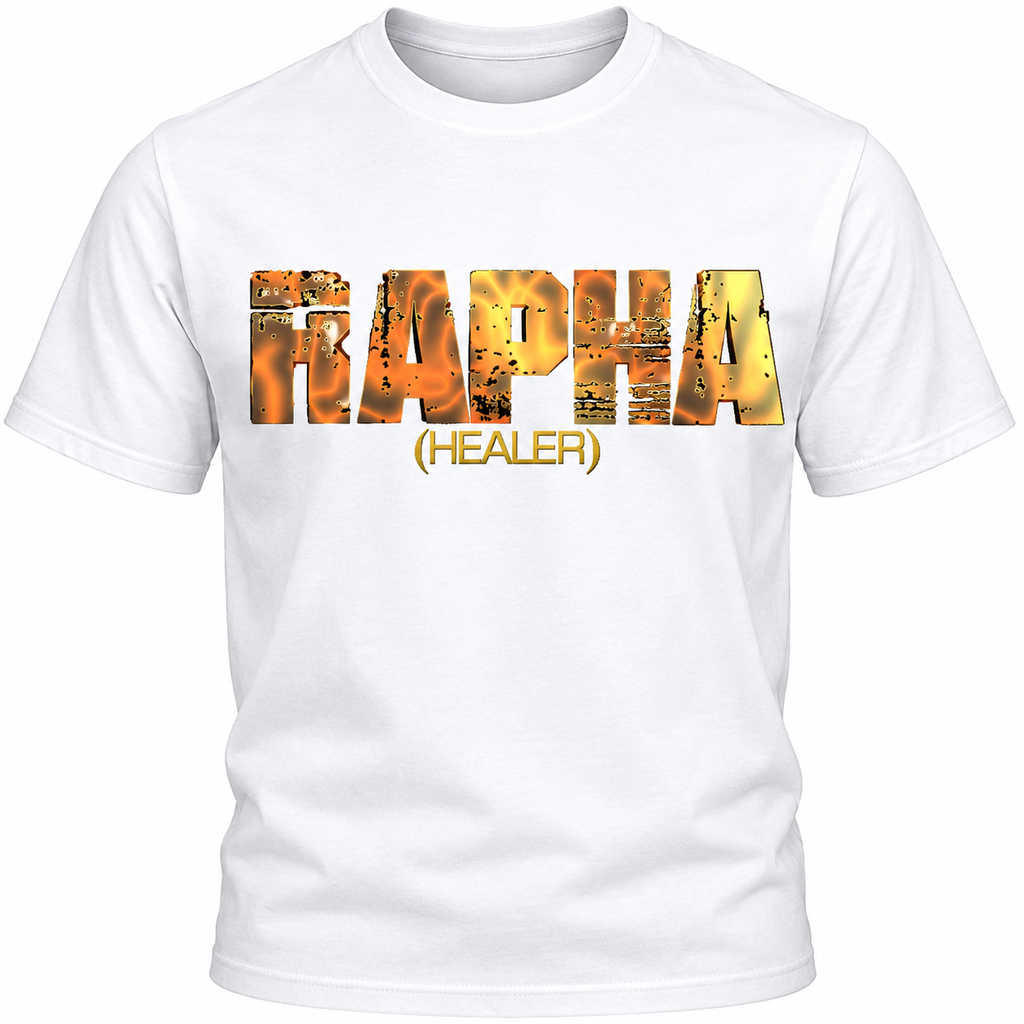 Rapha t-shirt
