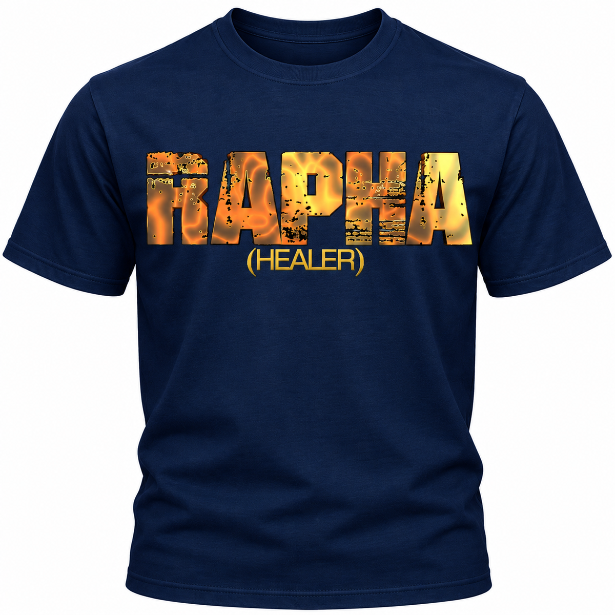 Rapha t-shirt