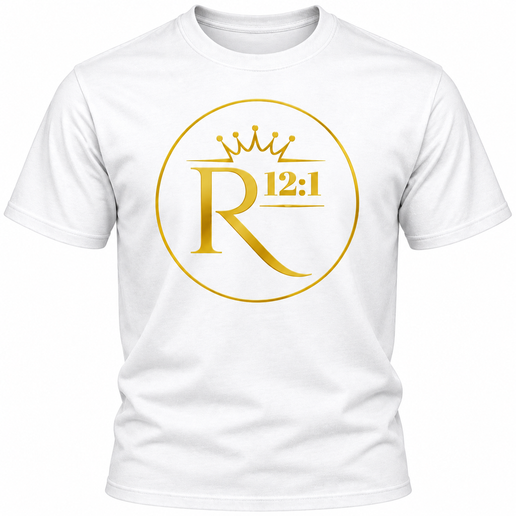 R 12:1 Design