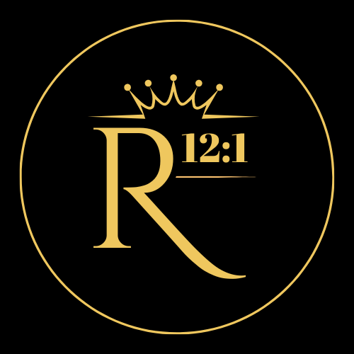 R 12:1 Design