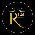R 12:1 Design