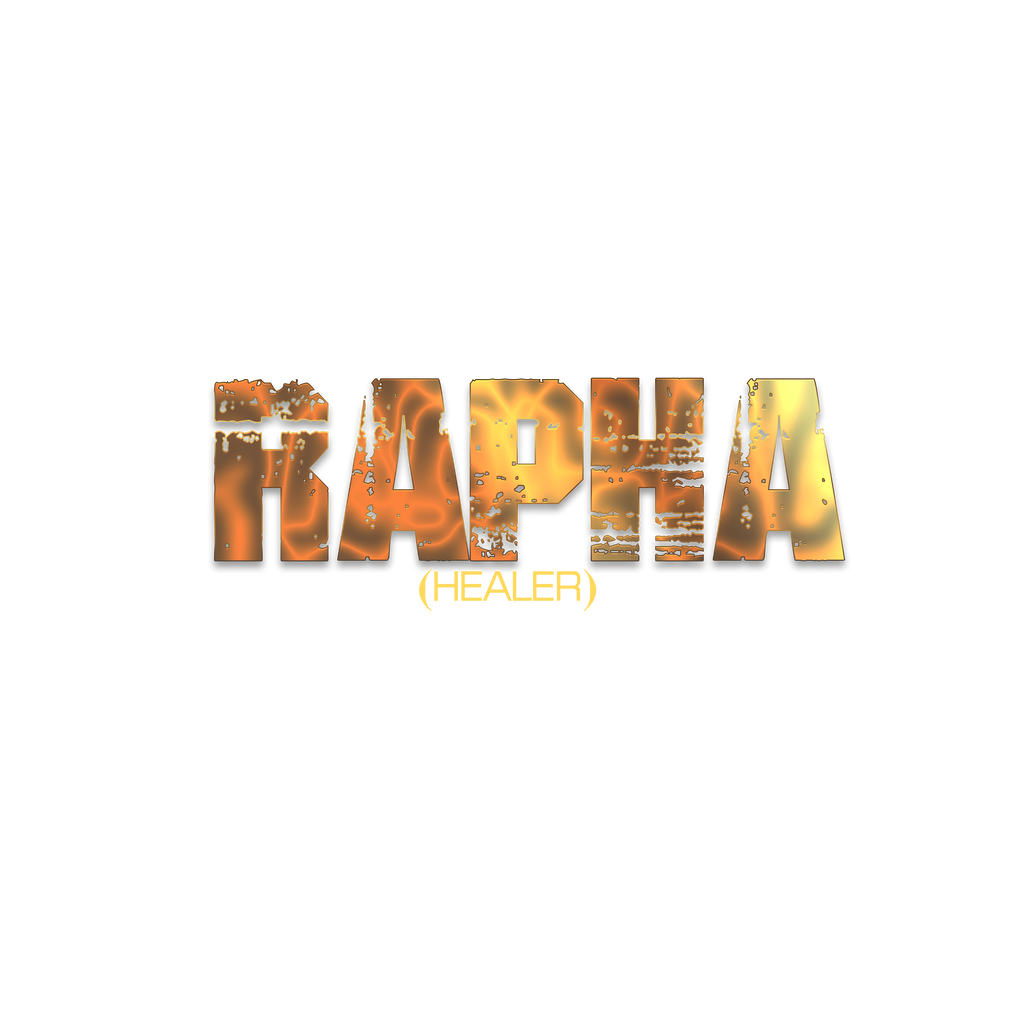 Rapha t-shirt