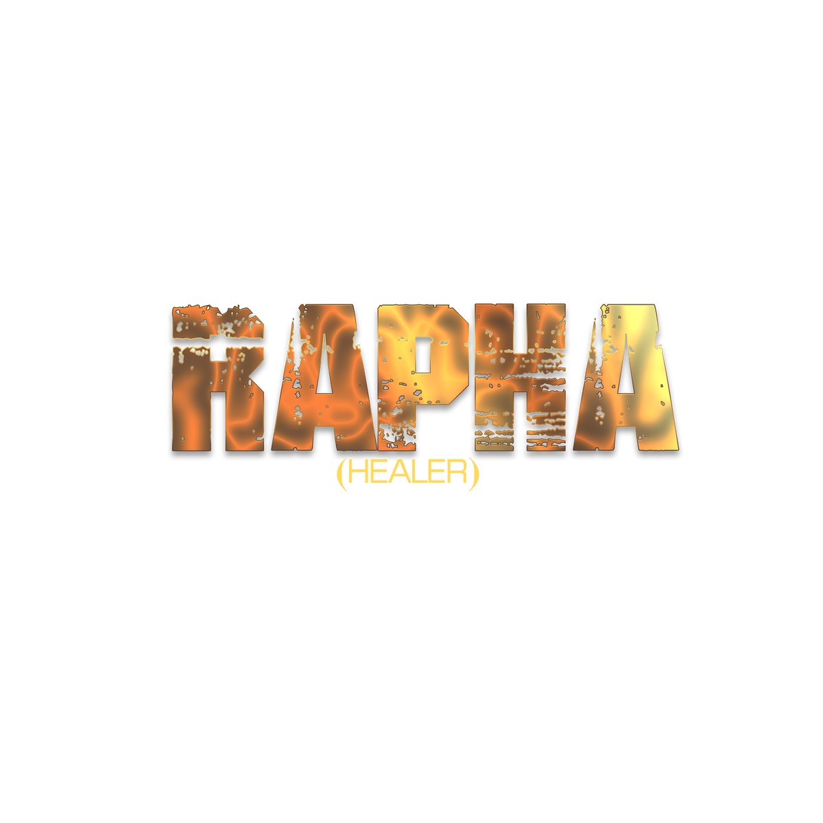 Rapha t-shirt